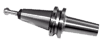 15T C(小径)タイプ