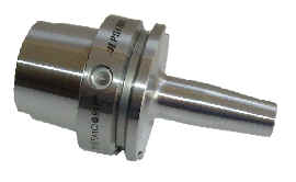 HSK-A63 C(小径)タイプ