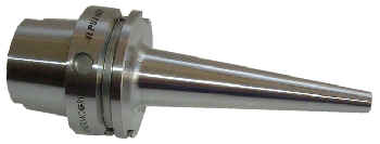 HSK-A63 スリムタイプ