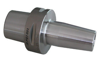 Capto C5 レギュラータイプ