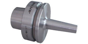 HSK-F63 C(小径)タイプ