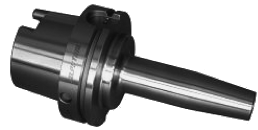 HSK-A100 レギュラータイプ