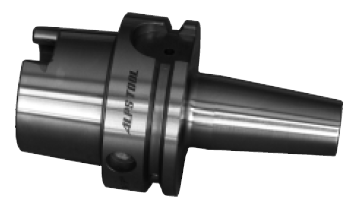 HSK-A63 レギュラータイプ