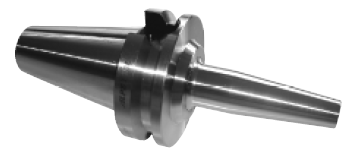 BT50 ヘヴィタイプ