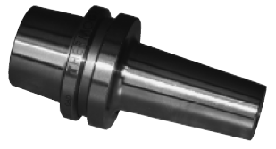 HSK-E25 C(小径)タイプ