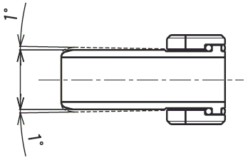 クーラントダクト