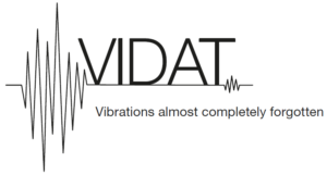 VIDATロゴ